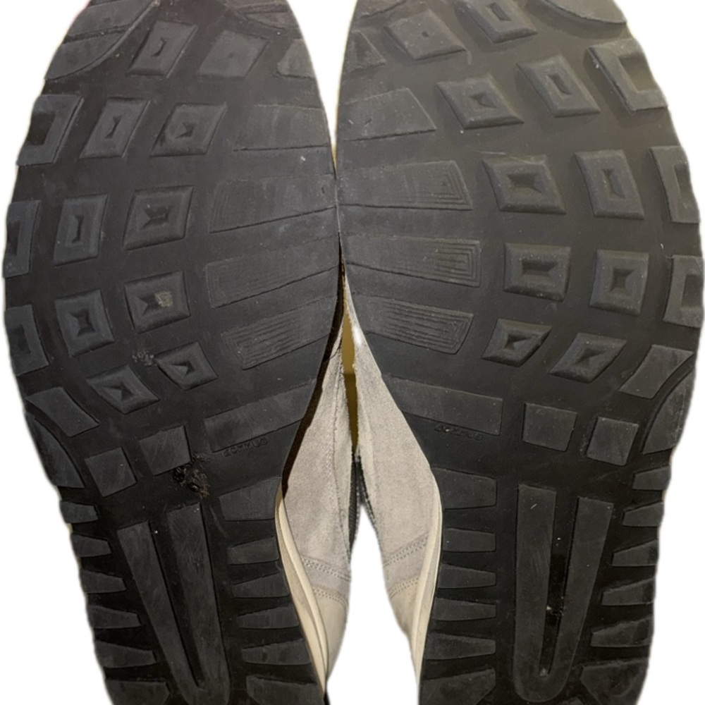 Common Projects Trainers (It43/Us10) - image 5